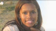 LaNell Barsock from Dateline: The Breakup | Image via NBC